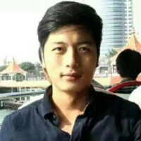 hhghh的第一张照片--长乐上门女婿服务网