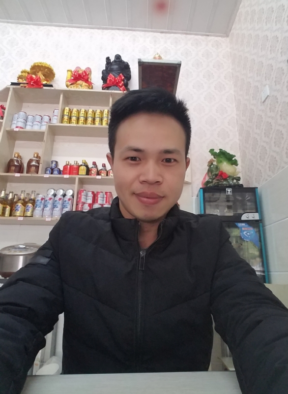 一叶扁舟的第一张照片--长乐上门女婿服务网