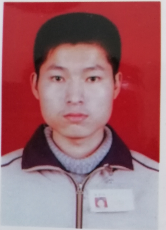 喜欢的第一张照片--长乐上门女婿服务网