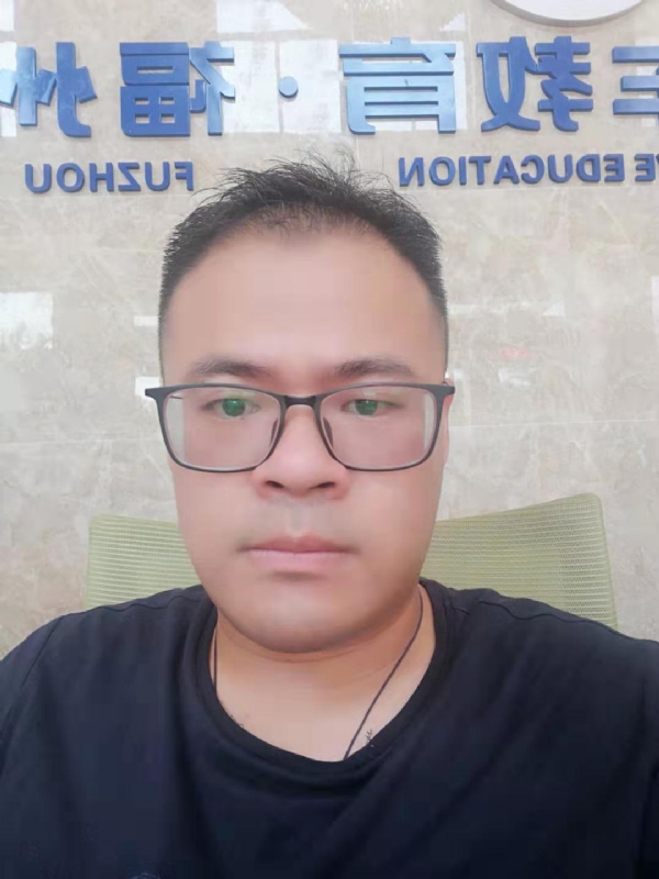 乘风破浪的第一张照片--长乐上门女婿服务网