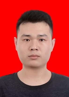 会飞的猪的第一张照片--长乐上门女婿服务网