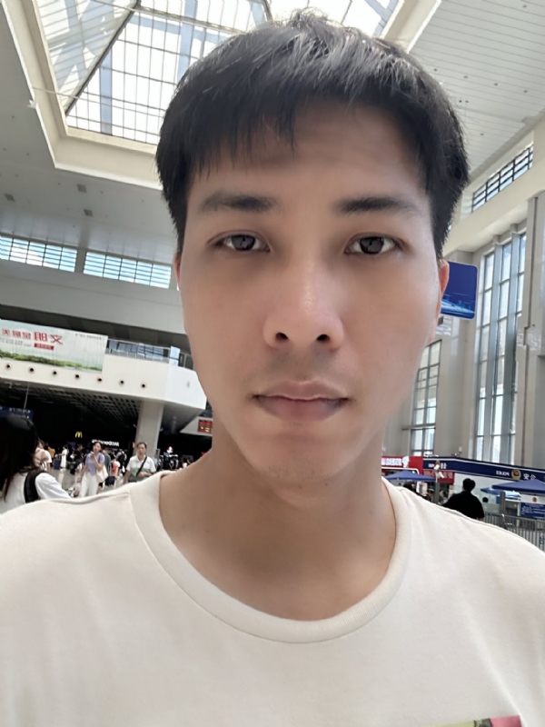 木木的第二张照片--长乐上门女婿服务网