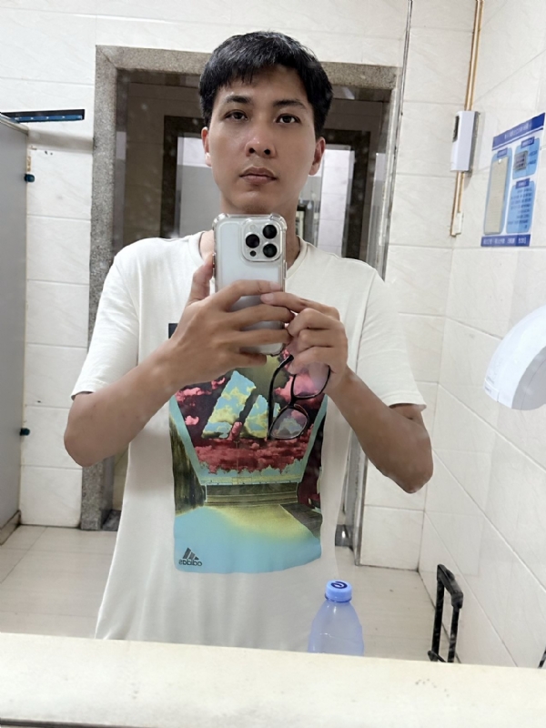 木木的第三张照片--长乐上门女婿服务网