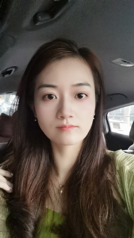 huxiaozhao的第一张照片--长乐上门女婿服务网